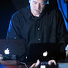 2010-04-23 Recoil Live_l.jpg